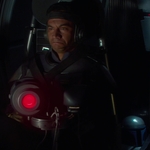 STAR_WARS_-_EPISODE_II_ATTACK_OF_THE_CLONES_0940.jpg