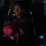 STAR_WARS_-_EPISODE_II_ATTACK_OF_THE_CLONES_0941.jpg