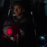 Filename=STAR_WARS_-_EPISODE_II_ATTACK_OF_THE_CLONES_0943.jpg
Filesize=536KiB
Dimensions=1920x804
Date added=Feb 28, 2023 STAR_WARS_-_EPISODE_II_ATTACK_OF_THE_CLONES_0943.jpg