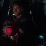 STAR_WARS_-_EPISODE_II_ATTACK_OF_THE_CLONES_0944.jpg