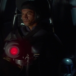 STAR_WARS_-_EPISODE_II_ATTACK_OF_THE_CLONES_0947.jpg