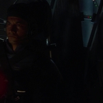 STAR_WARS_-_EPISODE_II_ATTACK_OF_THE_CLONES_0948.jpg