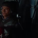 STAR_WARS_-_EPISODE_II_ATTACK_OF_THE_CLONES_0949.jpg