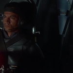 STAR_WARS_-_EPISODE_II_ATTACK_OF_THE_CLONES_0950.jpg