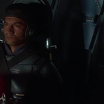 STAR_WARS_-_EPISODE_II_ATTACK_OF_THE_CLONES_0951.jpg