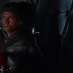 STAR_WARS_-_EPISODE_II_ATTACK_OF_THE_CLONES_0952.jpg