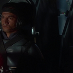 STAR_WARS_-_EPISODE_II_ATTACK_OF_THE_CLONES_0953.jpg