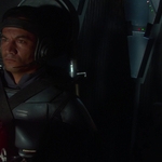 Filename=STAR_WARS_-_EPISODE_II_ATTACK_OF_THE_CLONES_0954.jpg
Filesize=553KiB
Dimensions=1920x804
Date added=Feb 28, 2023 STAR_WARS_-_EPISODE_II_ATTACK_OF_THE_CLONES_0954.jpg