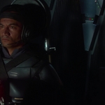 STAR_WARS_-_EPISODE_II_ATTACK_OF_THE_CLONES_0955.jpg