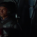 STAR_WARS_-_EPISODE_II_ATTACK_OF_THE_CLONES_0956.jpg