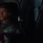 STAR_WARS_-_EPISODE_II_ATTACK_OF_THE_CLONES_0957.jpg