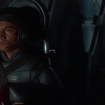 STAR_WARS_-_EPISODE_II_ATTACK_OF_THE_CLONES_0959.jpg