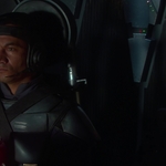 STAR_WARS_-_EPISODE_II_ATTACK_OF_THE_CLONES_0960.jpg