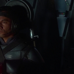 Filename=STAR_WARS_-_EPISODE_II_ATTACK_OF_THE_CLONES_0961.jpg
Filesize=562KiB
Dimensions=1920x804
Date added=Feb 28, 2023 STAR_WARS_-_EPISODE_II_ATTACK_OF_THE_CLONES_0961.jpg