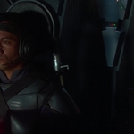 Filename=STAR_WARS_-_EPISODE_II_ATTACK_OF_THE_CLONES_0963.jpg
Filesize=565KiB
Dimensions=1920x804
Date added=Feb 28, 2023 STAR_WARS_-_EPISODE_II_ATTACK_OF_THE_CLONES_0963.jpg