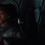 Filename=STAR_WARS_-_EPISODE_II_ATTACK_OF_THE_CLONES_0964.jpg
Filesize=574KiB
Dimensions=1920x804
Date added=Feb 28, 2023 STAR_WARS_-_EPISODE_II_ATTACK_OF_THE_CLONES_0964.jpg