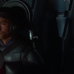 Filename=STAR_WARS_-_EPISODE_II_ATTACK_OF_THE_CLONES_0965.jpg
Filesize=571KiB
Dimensions=1920x804
Date added=Feb 28, 2023 STAR_WARS_-_EPISODE_II_ATTACK_OF_THE_CLONES_0965.jpg