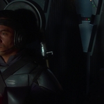 Filename=STAR_WARS_-_EPISODE_II_ATTACK_OF_THE_CLONES_0966.jpg
Filesize=573KiB
Dimensions=1920x804
Date added=Feb 28, 2023 STAR_WARS_-_EPISODE_II_ATTACK_OF_THE_CLONES_0966.jpg