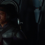 Filename=STAR_WARS_-_EPISODE_II_ATTACK_OF_THE_CLONES_0967.jpg
Filesize=575KiB
Dimensions=1920x804
Date added=Feb 28, 2023 STAR_WARS_-_EPISODE_II_ATTACK_OF_THE_CLONES_0967.jpg