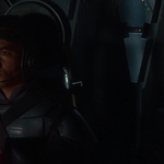 Filename=STAR_WARS_-_EPISODE_II_ATTACK_OF_THE_CLONES_0968.jpg
Filesize=538KiB
Dimensions=1920x804
Date added=Feb 28, 2023 STAR_WARS_-_EPISODE_II_ATTACK_OF_THE_CLONES_0968.jpg