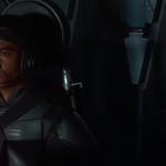 Filename=STAR_WARS_-_EPISODE_II_ATTACK_OF_THE_CLONES_0969.jpg
Filesize=557KiB
Dimensions=1920x804
Date added=Feb 28, 2023 STAR_WARS_-_EPISODE_II_ATTACK_OF_THE_CLONES_0969.jpg