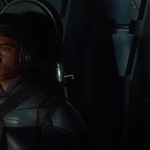 Filename=STAR_WARS_-_EPISODE_II_ATTACK_OF_THE_CLONES_0971.jpg
Filesize=570KiB
Dimensions=1920x804
Date added=Feb 28, 2023 STAR_WARS_-_EPISODE_II_ATTACK_OF_THE_CLONES_0971.jpg