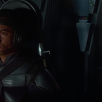 Filename=STAR_WARS_-_EPISODE_II_ATTACK_OF_THE_CLONES_0972.jpg
Filesize=571KiB
Dimensions=1920x804
Date added=Feb 28, 2023 STAR_WARS_-_EPISODE_II_ATTACK_OF_THE_CLONES_0972.jpg