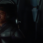 STAR_WARS_-_EPISODE_II_ATTACK_OF_THE_CLONES_0974.jpg