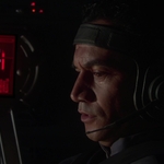 Filename=STAR_WARS_-_EPISODE_II_ATTACK_OF_THE_CLONES_0977.jpg
Filesize=450KiB
Dimensions=1920x804
Date added=Feb 28, 2023 STAR_WARS_-_EPISODE_II_ATTACK_OF_THE_CLONES_0977.jpg