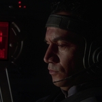Filename=STAR_WARS_-_EPISODE_II_ATTACK_OF_THE_CLONES_0978.jpg
Filesize=465KiB
Dimensions=1920x804
Date added=Feb 28, 2023 STAR_WARS_-_EPISODE_II_ATTACK_OF_THE_CLONES_0978.jpg