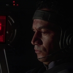 Filename=STAR_WARS_-_EPISODE_II_ATTACK_OF_THE_CLONES_0979.jpg
Filesize=470KiB
Dimensions=1920x804
Date added=Feb 28, 2023 STAR_WARS_-_EPISODE_II_ATTACK_OF_THE_CLONES_0979.jpg