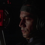 Filename=STAR_WARS_-_EPISODE_II_ATTACK_OF_THE_CLONES_0980.jpg
Filesize=477KiB
Dimensions=1920x804
Date added=Feb 28, 2023 STAR_WARS_-_EPISODE_II_ATTACK_OF_THE_CLONES_0980.jpg