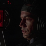 Filename=STAR_WARS_-_EPISODE_II_ATTACK_OF_THE_CLONES_0981.jpg
Filesize=474KiB
Dimensions=1920x804
Date added=Feb 28, 2023 STAR_WARS_-_EPISODE_II_ATTACK_OF_THE_CLONES_0981.jpg