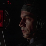 Filename=STAR_WARS_-_EPISODE_II_ATTACK_OF_THE_CLONES_0982.jpg
Filesize=468KiB
Dimensions=1920x804
Date added=Feb 28, 2023 STAR_WARS_-_EPISODE_II_ATTACK_OF_THE_CLONES_0982.jpg