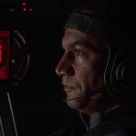 STAR_WARS_-_EPISODE_II_ATTACK_OF_THE_CLONES_0984.jpg