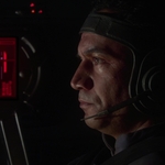 STAR_WARS_-_EPISODE_II_ATTACK_OF_THE_CLONES_0991.jpg