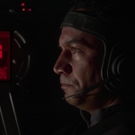 STAR_WARS_-_EPISODE_II_ATTACK_OF_THE_CLONES_0993.jpg