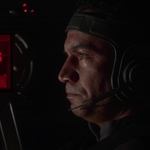 STAR_WARS_-_EPISODE_II_ATTACK_OF_THE_CLONES_0994.jpg