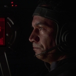 STAR_WARS_-_EPISODE_II_ATTACK_OF_THE_CLONES_0995.jpg