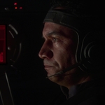 Filename=STAR_WARS_-_EPISODE_II_ATTACK_OF_THE_CLONES_0996.jpg
Filesize=465KiB
Dimensions=1920x804
Date added=Feb 28, 2023 STAR_WARS_-_EPISODE_II_ATTACK_OF_THE_CLONES_0996.jpg
