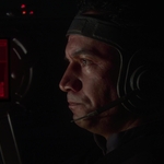 STAR_WARS_-_EPISODE_II_ATTACK_OF_THE_CLONES_0997.jpg