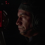 Filename=STAR_WARS_-_EPISODE_II_ATTACK_OF_THE_CLONES_0998.jpg
Filesize=471KiB
Dimensions=1920x804
Date added=Feb 28, 2023 STAR_WARS_-_EPISODE_II_ATTACK_OF_THE_CLONES_0998.jpg
