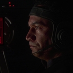 STAR_WARS_-_EPISODE_II_ATTACK_OF_THE_CLONES_0999.jpg