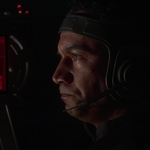 STAR_WARS_-_EPISODE_II_ATTACK_OF_THE_CLONES_1000.jpg