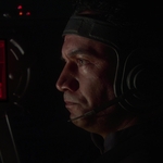 STAR_WARS_-_EPISODE_II_ATTACK_OF_THE_CLONES_1003.jpg