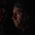 Filename=STAR_WARS_-_EPISODE_II_ATTACK_OF_THE_CLONES_1004.jpg
Filesize=484KiB
Dimensions=1920x804
Date added=Feb 28, 2023 STAR_WARS_-_EPISODE_II_ATTACK_OF_THE_CLONES_1004.jpg
