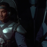 STAR_WARS_-_EPISODE_II_ATTACK_OF_THE_CLONES_1006.jpg