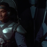 Filename=STAR_WARS_-_EPISODE_II_ATTACK_OF_THE_CLONES_1007.jpg
Filesize=613KiB
Dimensions=1920x804
Date added=Feb 28, 2023 STAR_WARS_-_EPISODE_II_ATTACK_OF_THE_CLONES_1007.jpg