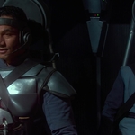 Filename=STAR_WARS_-_EPISODE_II_ATTACK_OF_THE_CLONES_1009.jpg
Filesize=617KiB
Dimensions=1920x804
Date added=Feb 28, 2023 STAR_WARS_-_EPISODE_II_ATTACK_OF_THE_CLONES_1009.jpg