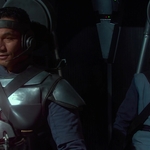 STAR_WARS_-_EPISODE_II_ATTACK_OF_THE_CLONES_1010.jpg